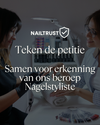 Kopie van kopie van welke merken en groothandels ken jij die een pro only beleid hebben %281%29